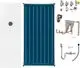 Bosch-Gas-BW-Plus-Paket-BOPA-GC-S5356-GC5300iWM-24-210-SO-bauseits-2-x-FCC-7739620404 gallery number 1